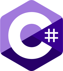 .NET C#